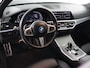 BMW 3-Serie Touring 330e Business Edition + M Sport (Pano / Navi / Cruise / Camera / Carplay)