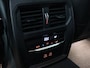 BMW 3-Serie Touring 330e Business Edition + M Sport (Pano / Navi / Cruise / Camera / Carplay)