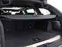BMW 3-Serie Touring 330e Business Edition + M Sport (Pano / Navi / Cruise / Camera / Carplay)