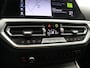 BMW 3-Serie Touring 330e Business Edition + M Sport (Pano / Navi / Cruise / Camera / Carplay)