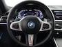 BMW 3-Serie Touring 330e Business Edition + M Sport (Pano / Navi / Cruise / Camera / Carplay)