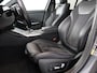 BMW 3-Serie Touring 330e Business Edition + M Sport (Pano / Navi / Cruise / Camera / Carplay)