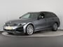 BMW 3-Serie Touring 330e Business Edition + M Sport (Pano / Navi / Cruise / Camera / Carplay)