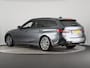 BMW 3-Serie Touring 330e Business Edition + M Sport (Pano / Navi / Cruise / Camera / Carplay)