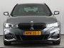 BMW 3-Serie Touring 330e Business Edition + M Sport (Pano / Navi / Cruise / Camera / Carplay)