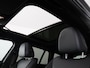 BMW 3-Serie Touring 330e Business Edition + M Sport (Pano / Navi / Cruise / Camera / Carplay)