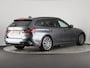 BMW 3-Serie Touring 330e Business Edition + M Sport (Pano / Navi / Cruise / Camera / Carplay)