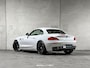 BMW Z4 Roadster sDrive18i Limited Series E89
