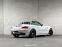 BMW Z4 Roadster sDrive18i Limited Series E89