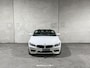 BMW Z4 Roadster sDrive18i Limited Series E89