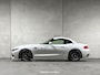 BMW Z4 Roadster sDrive18i Limited Series E89