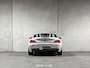 BMW Z4 Roadster sDrive18i Limited Series E89
