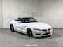 BMW Z4 Roadster sDrive18i Limited Series E89
