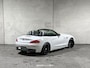 BMW Z4 Roadster sDrive18i Limited Series E89