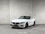 BMW Z4 Roadster sDrive18i Limited Series E89