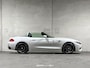BMW Z4 Roadster sDrive18i Limited Series E89
