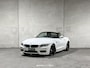 BMW Z4 Roadster sDrive18i Limited Series E89