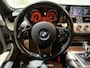 BMW Z4 Roadster sDrive18i Limited Series E89