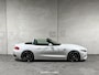 BMW Z4 Roadster sDrive18i Limited Series E89