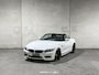 BMW Z4 Roadster sDrive18i Limited Series E89