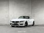 BMW Z4 Roadster sDrive18i Limited Series E89