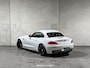 BMW Z4 Roadster sDrive18i Limited Series E89