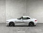 BMW Z4 Roadster sDrive18i Limited Series E89