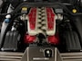 Ferrari 599 GTB Fiorano F1 6.0 V12