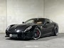Ferrari 599 GTB Fiorano F1 6.0 V12
