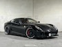 Ferrari 599 GTB Fiorano F1 6.0 V12
