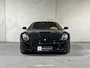 Ferrari 599 GTB Fiorano F1 6.0 V12