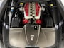 Ferrari 599 GTB Fiorano F1 6.0 V12