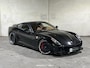Ferrari 599 GTB Fiorano F1 6.0 V12