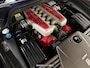 Ferrari 599 GTB Fiorano F1 6.0 V12