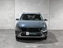 Hyundai Kona 1.6 GDI HEV Fashion