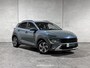 Hyundai Kona 1.6 GDI HEV Fashion