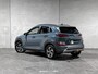 Hyundai Kona 1.6 GDI HEV Fashion