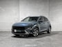 Hyundai Kona 1.6 GDI HEV Fashion