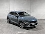 Hyundai Kona 1.6 GDI HEV Fashion