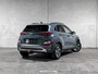 Hyundai Kona 1.6 GDI HEV Fashion