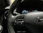 Hyundai Kona 1.6 GDI HEV Fashion