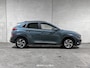 Hyundai Kona 1.6 GDI HEV Fashion