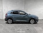 Hyundai Kona 1.6 GDI HEV Fashion