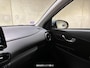 Hyundai Kona 1.6 GDI HEV Fashion