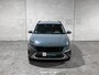 Hyundai Kona 1.6 GDI HEV Fashion