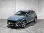 Hyundai Kona 1.6 GDI HEV Fashion