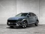 Hyundai Kona 1.6 GDI HEV Fashion