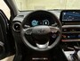 Hyundai Kona 1.6 GDI HEV Fashion