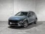Hyundai Kona 1.6 GDI HEV Fashion