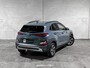 Hyundai Kona 1.6 GDI HEV Fashion